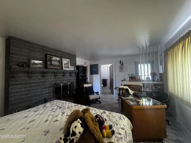 441 Venturacci, Fallon, Nevada 89406, 3 Bedrooms Bedrooms, ,2 BathroomsBathrooms,Residential,Residential,Venturacci,0,260007253