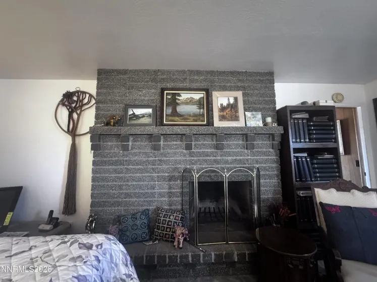 441 Venturacci, Fallon, Nevada 89406, 3 Bedrooms Bedrooms, ,2 BathroomsBathrooms,Residential,Residential,Venturacci,0,260007253