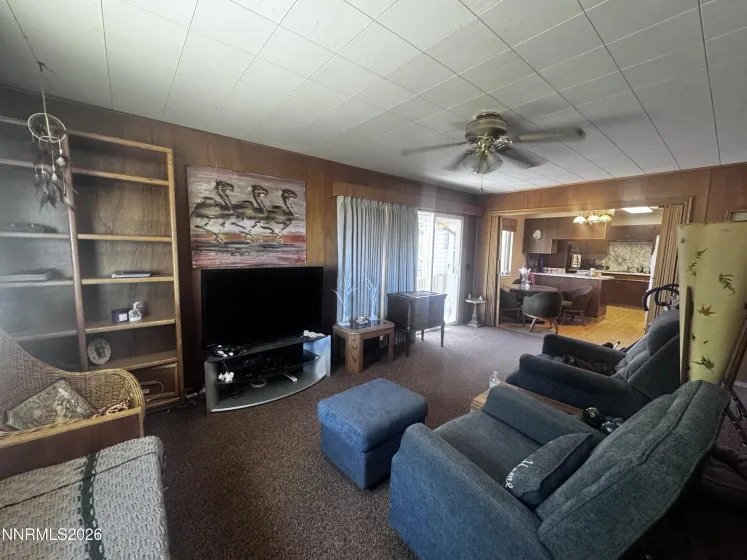 441 Venturacci, Fallon, Nevada 89406, 3 Bedrooms Bedrooms, ,2 BathroomsBathrooms,Residential,Residential,Venturacci,0,260007253