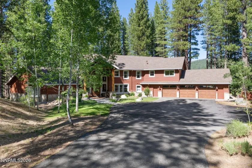 170 Boulder, Whitehawk, California 96106, 5 Bedrooms Bedrooms, ,5 BathroomsBathrooms,Residential,Residential,Boulder,0,260007254