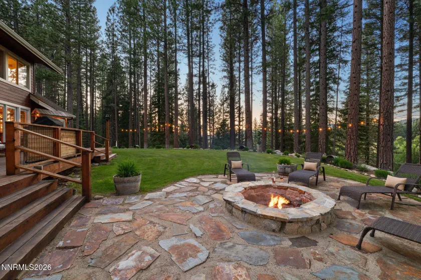 170 Boulder, Whitehawk, California 96106, 5 Bedrooms Bedrooms, ,5 BathroomsBathrooms,Residential,Residential,Boulder,0,260007254
