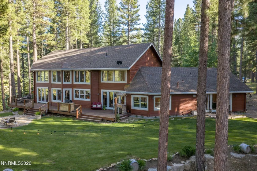 170 Boulder, Whitehawk, California 96106, 5 Bedrooms Bedrooms, ,5 BathroomsBathrooms,Residential,Residential,Boulder,0,260007254