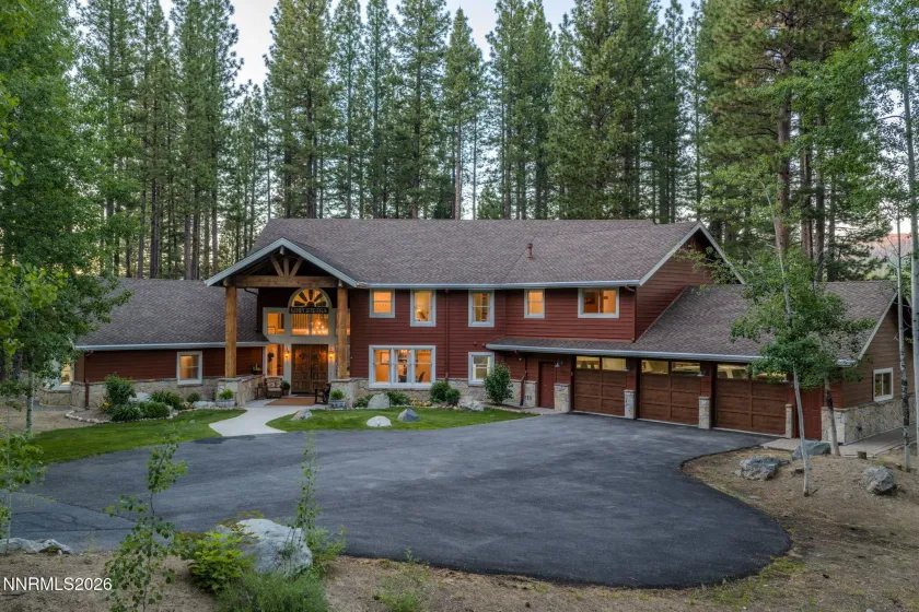 170 Boulder, Whitehawk, California 96106, 5 Bedrooms Bedrooms, ,5 BathroomsBathrooms,Residential,Residential,Boulder,0,260007254