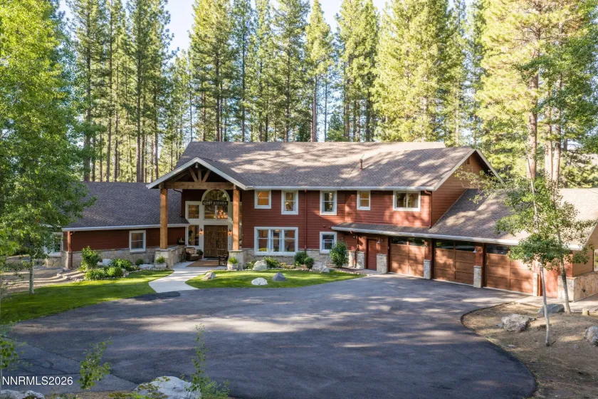 170 Boulder, Whitehawk, California 96106, 5 Bedrooms Bedrooms, ,5 BathroomsBathrooms,Residential,Residential,Boulder,0,260007254