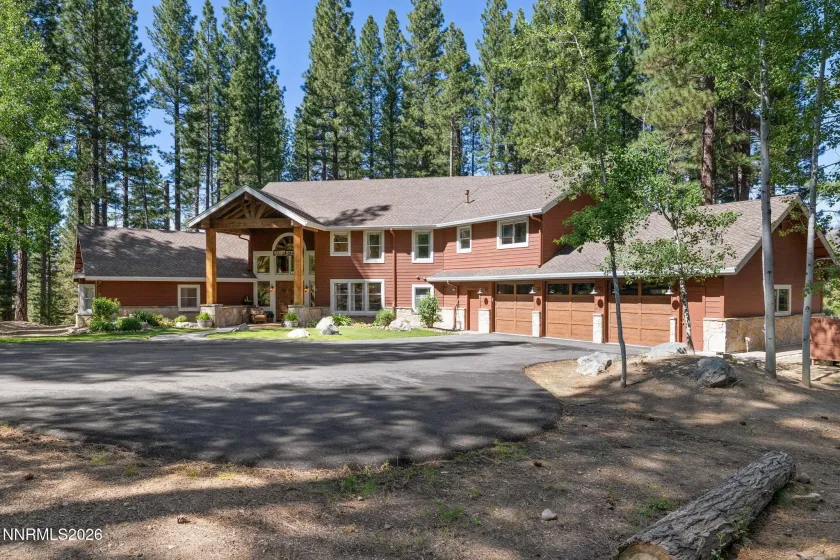 170 Boulder, Whitehawk, California 96106, 5 Bedrooms Bedrooms, ,5 BathroomsBathrooms,Residential,Residential,Boulder,0,260007254