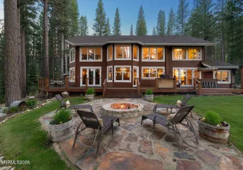 170 Boulder, Whitehawk, California 96106, 5 Bedrooms Bedrooms, ,5 BathroomsBathrooms,Residential,Residential,Boulder,0,260007254