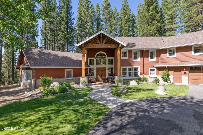 170 Boulder, Whitehawk, California 96106, 5 Bedrooms Bedrooms, ,5 BathroomsBathrooms,Residential,Residential,Boulder,0,260007254