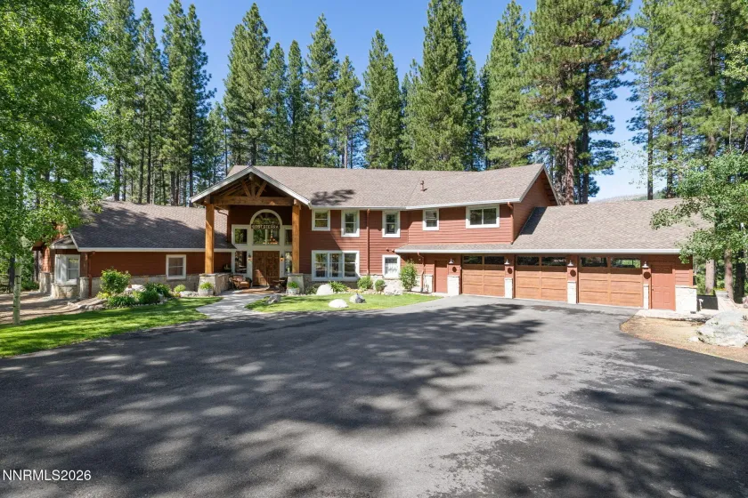 170 Boulder, Whitehawk, California 96106, 5 Bedrooms Bedrooms, ,5 BathroomsBathrooms,Residential,Residential,Boulder,0,260007254