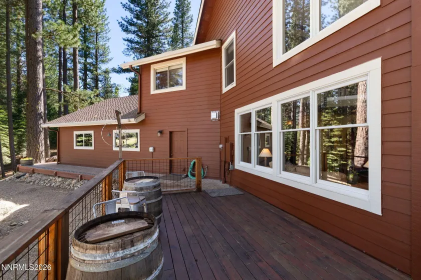 170 Boulder, Whitehawk, California 96106, 5 Bedrooms Bedrooms, ,5 BathroomsBathrooms,Residential,Residential,Boulder,0,260007254