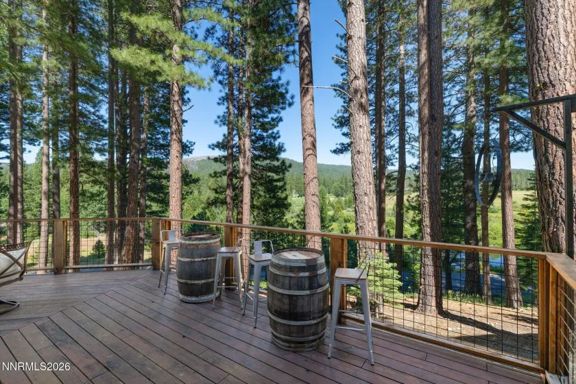 170 Boulder, Whitehawk, California 96106, 5 Bedrooms Bedrooms, ,5 BathroomsBathrooms,Residential,Residential,Boulder,0,260007254
