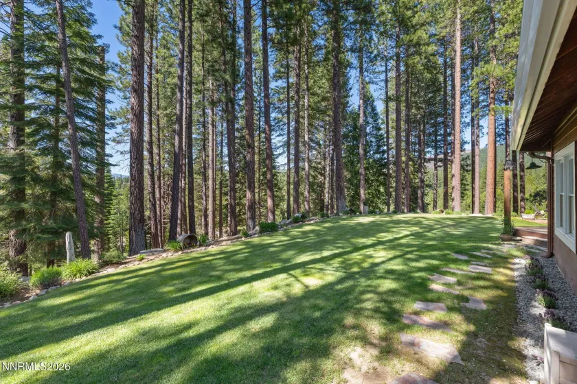 170 Boulder, Whitehawk, California 96106, 5 Bedrooms Bedrooms, ,5 BathroomsBathrooms,Residential,Residential,Boulder,0,260007254