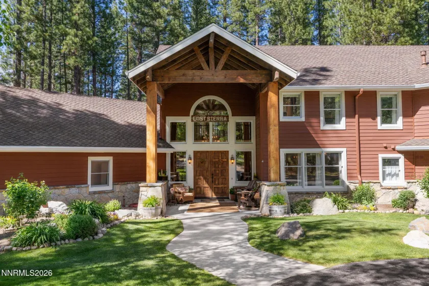 170 Boulder, Whitehawk, California 96106, 5 Bedrooms Bedrooms, ,5 BathroomsBathrooms,Residential,Residential,Boulder,0,260007254