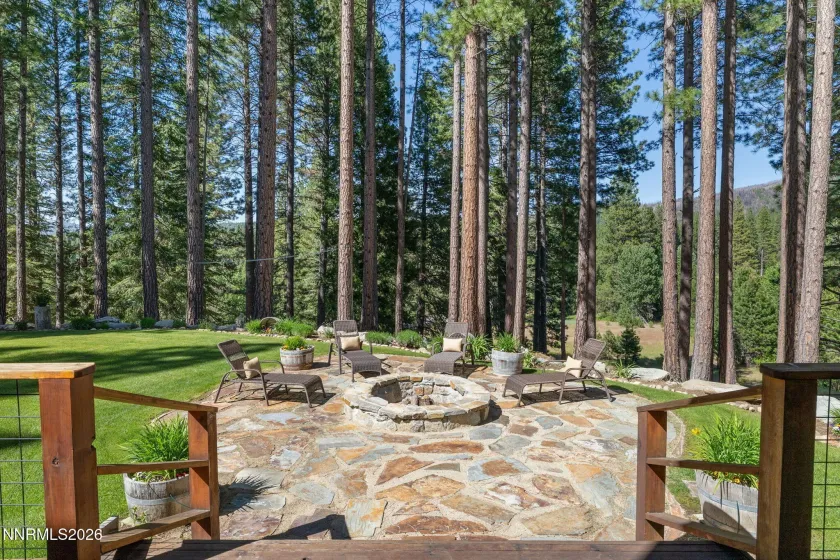 170 Boulder, Whitehawk, California 96106, 5 Bedrooms Bedrooms, ,5 BathroomsBathrooms,Residential,Residential,Boulder,0,260007254