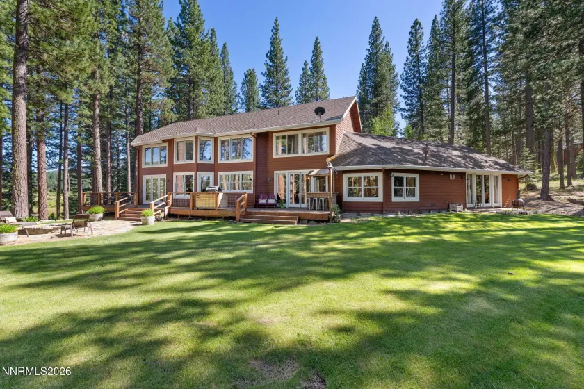 170 Boulder, Whitehawk, California 96106, 5 Bedrooms Bedrooms, ,5 BathroomsBathrooms,Residential,Residential,Boulder,0,260007254