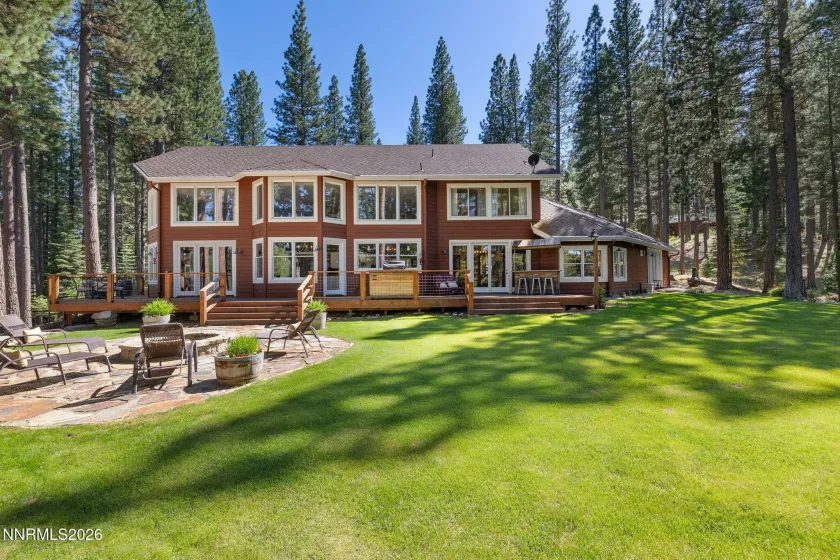 170 Boulder, Whitehawk, California 96106, 5 Bedrooms Bedrooms, ,5 BathroomsBathrooms,Residential,Residential,Boulder,0,260007254