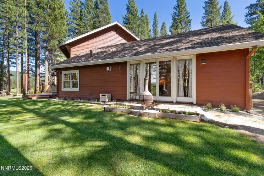 170 Boulder, Whitehawk, California 96106, 5 Bedrooms Bedrooms, ,5 BathroomsBathrooms,Residential,Residential,Boulder,0,260007254