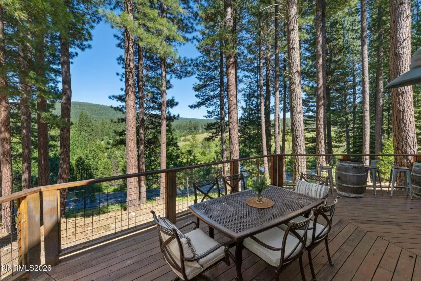 170 Boulder, Whitehawk, California 96106, 5 Bedrooms Bedrooms, ,5 BathroomsBathrooms,Residential,Residential,Boulder,0,260007254