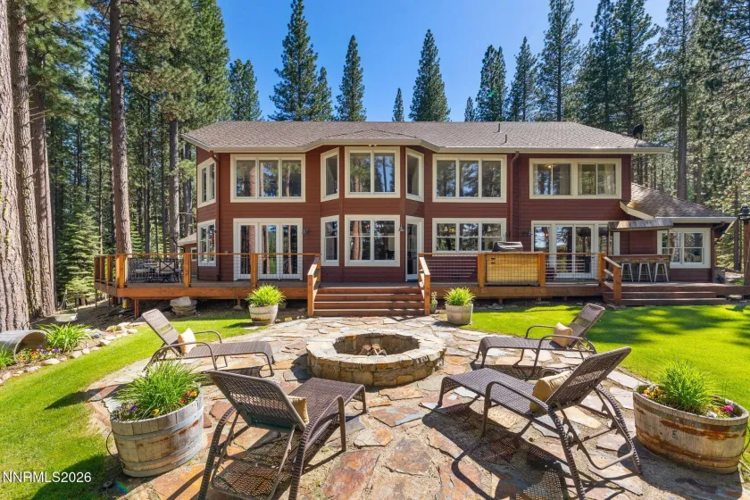 170 Boulder, Whitehawk, California 96106, 5 Bedrooms Bedrooms, ,5 BathroomsBathrooms,Residential,Residential,Boulder,0,260007254