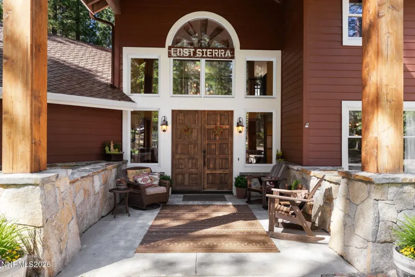 170 Boulder, Whitehawk, California 96106, 5 Bedrooms Bedrooms, ,5 BathroomsBathrooms,Residential,Residential,Boulder,0,260007254