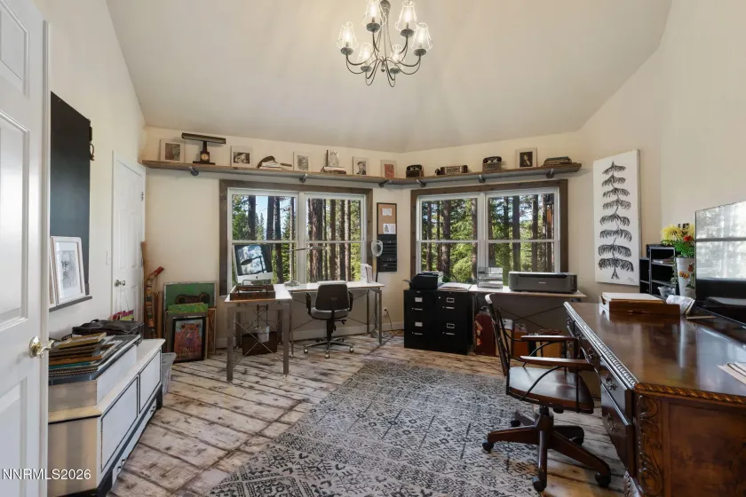 170 Boulder, Whitehawk, California 96106, 5 Bedrooms Bedrooms, ,5 BathroomsBathrooms,Residential,Residential,Boulder,0,260007254