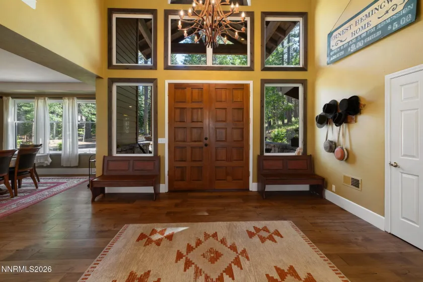 170 Boulder, Whitehawk, California 96106, 5 Bedrooms Bedrooms, ,5 BathroomsBathrooms,Residential,Residential,Boulder,0,260007254