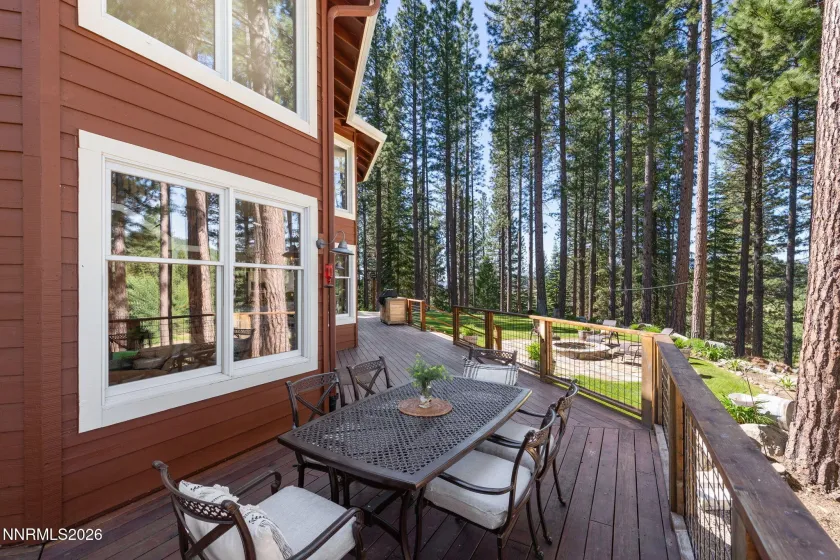 170 Boulder, Whitehawk, California 96106, 5 Bedrooms Bedrooms, ,5 BathroomsBathrooms,Residential,Residential,Boulder,0,260007254