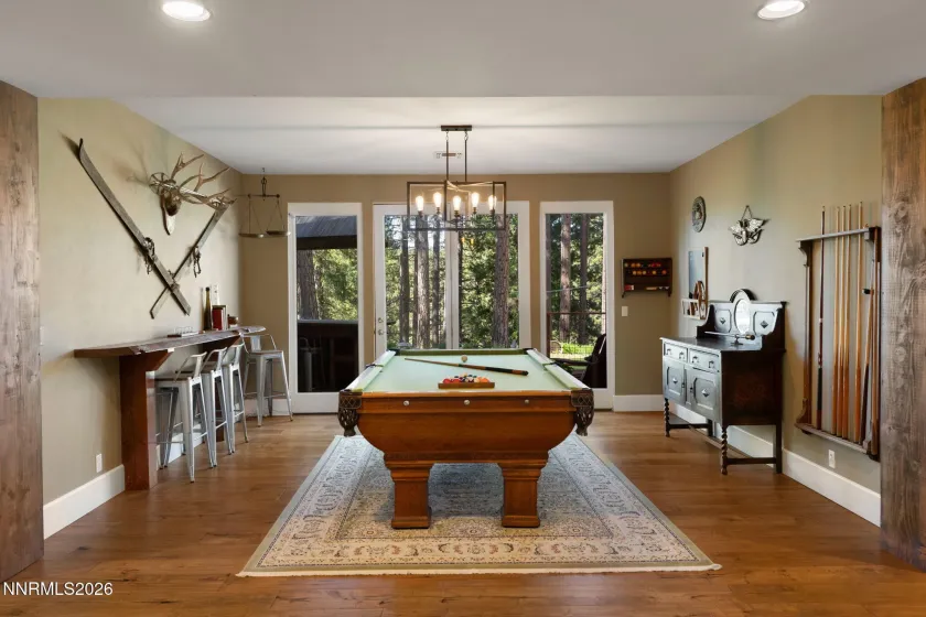 170 Boulder, Whitehawk, California 96106, 5 Bedrooms Bedrooms, ,5 BathroomsBathrooms,Residential,Residential,Boulder,0,260007254