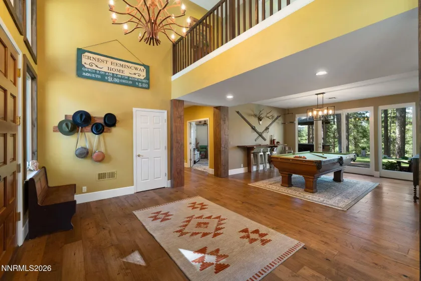 170 Boulder, Whitehawk, California 96106, 5 Bedrooms Bedrooms, ,5 BathroomsBathrooms,Residential,Residential,Boulder,0,260007254