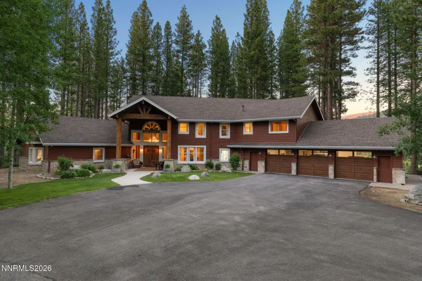 170 Boulder, Whitehawk, California 96106, 5 Bedrooms Bedrooms, ,5 BathroomsBathrooms,Residential,Residential,Boulder,0,260007254