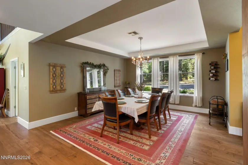 170 Boulder, Whitehawk, California 96106, 5 Bedrooms Bedrooms, ,5 BathroomsBathrooms,Residential,Residential,Boulder,0,260007254