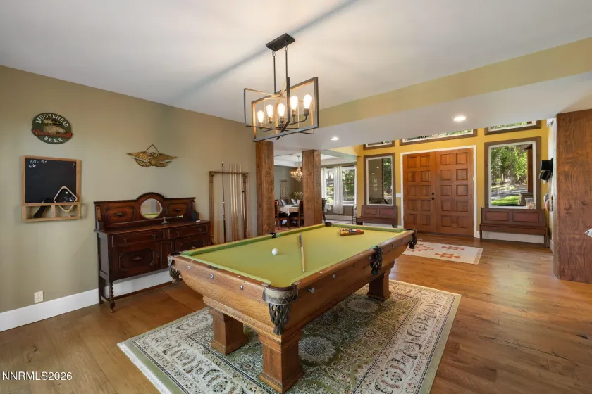 170 Boulder, Whitehawk, California 96106, 5 Bedrooms Bedrooms, ,5 BathroomsBathrooms,Residential,Residential,Boulder,0,260007254