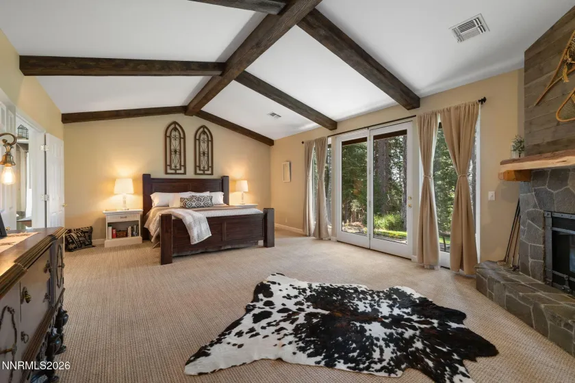 170 Boulder, Whitehawk, California 96106, 5 Bedrooms Bedrooms, ,5 BathroomsBathrooms,Residential,Residential,Boulder,0,260007254