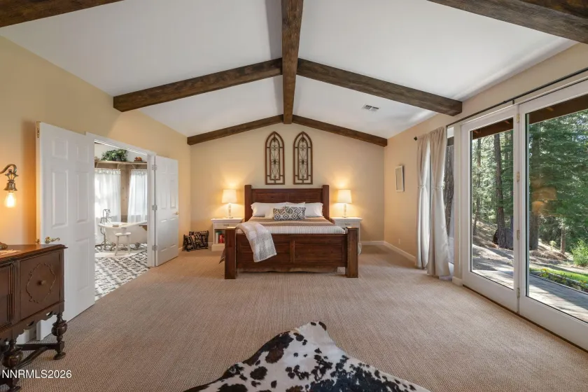 170 Boulder, Whitehawk, California 96106, 5 Bedrooms Bedrooms, ,5 BathroomsBathrooms,Residential,Residential,Boulder,0,260007254