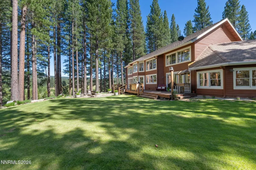 170 Boulder, Whitehawk, California 96106, 5 Bedrooms Bedrooms, ,5 BathroomsBathrooms,Residential,Residential,Boulder,0,260007254