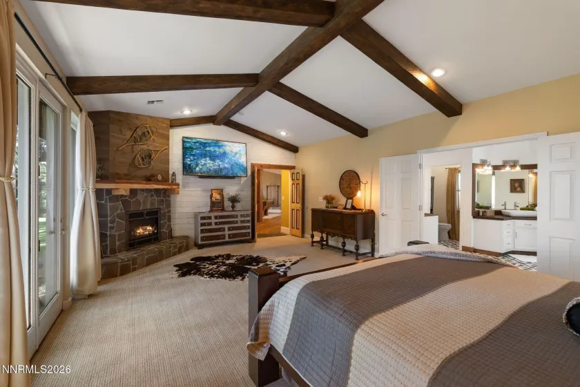 170 Boulder, Whitehawk, California 96106, 5 Bedrooms Bedrooms, ,5 BathroomsBathrooms,Residential,Residential,Boulder,0,260007254
