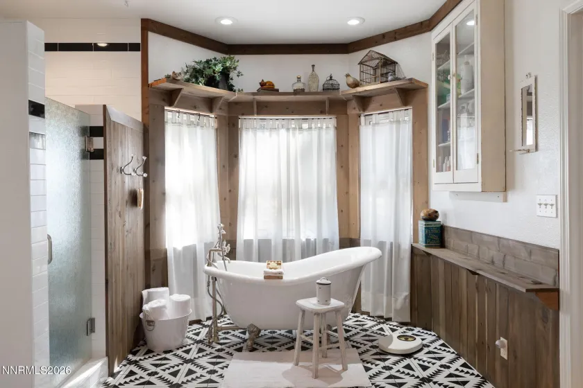 170 Boulder, Whitehawk, California 96106, 5 Bedrooms Bedrooms, ,5 BathroomsBathrooms,Residential,Residential,Boulder,0,260007254