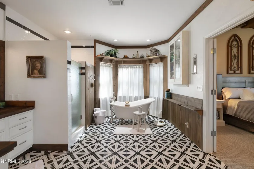 170 Boulder, Whitehawk, California 96106, 5 Bedrooms Bedrooms, ,5 BathroomsBathrooms,Residential,Residential,Boulder,0,260007254
