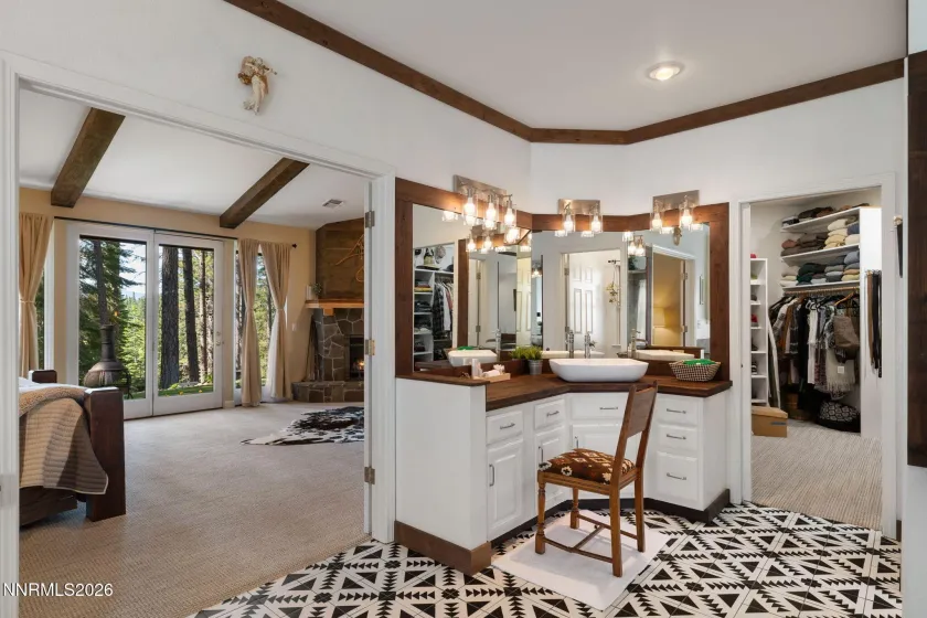 170 Boulder, Whitehawk, California 96106, 5 Bedrooms Bedrooms, ,5 BathroomsBathrooms,Residential,Residential,Boulder,0,260007254