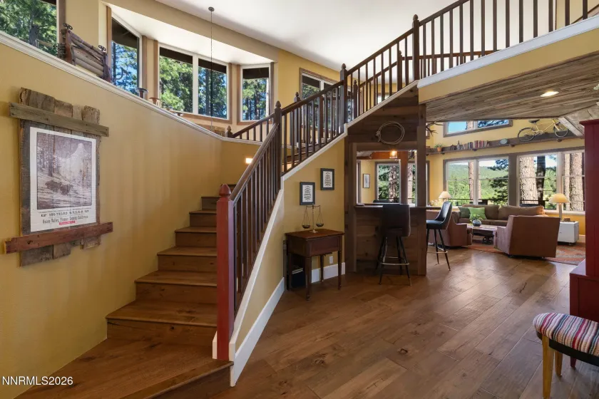 170 Boulder, Whitehawk, California 96106, 5 Bedrooms Bedrooms, ,5 BathroomsBathrooms,Residential,Residential,Boulder,0,260007254