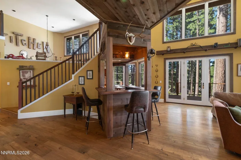 170 Boulder, Whitehawk, California 96106, 5 Bedrooms Bedrooms, ,5 BathroomsBathrooms,Residential,Residential,Boulder,0,260007254