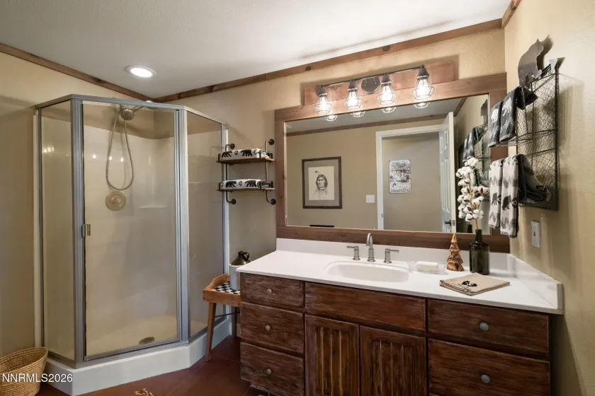 170 Boulder, Whitehawk, California 96106, 5 Bedrooms Bedrooms, ,5 BathroomsBathrooms,Residential,Residential,Boulder,0,260007254