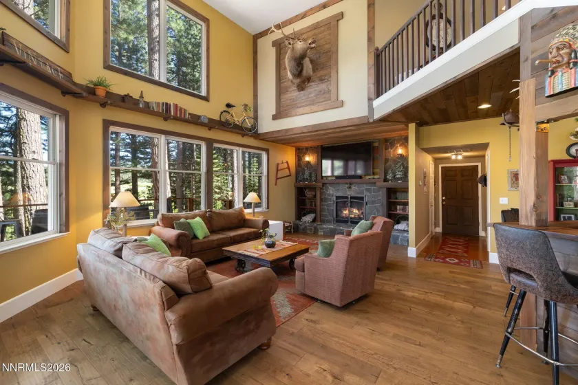170 Boulder, Whitehawk, California 96106, 5 Bedrooms Bedrooms, ,5 BathroomsBathrooms,Residential,Residential,Boulder,0,260007254