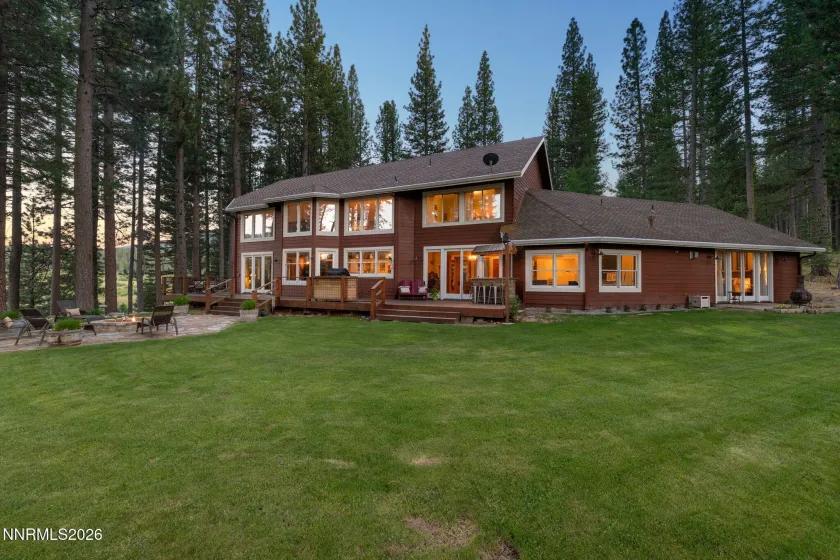 170 Boulder, Whitehawk, California 96106, 5 Bedrooms Bedrooms, ,5 BathroomsBathrooms,Residential,Residential,Boulder,0,260007254