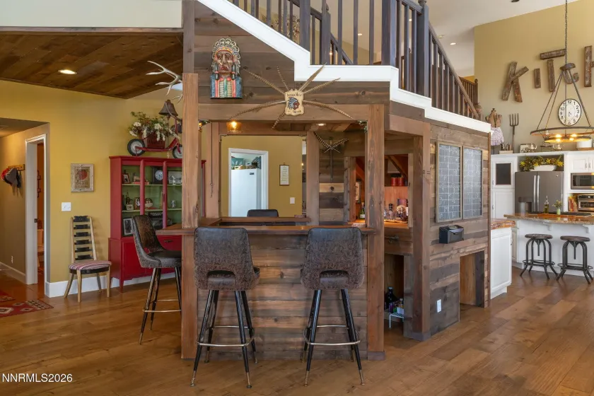 170 Boulder, Whitehawk, California 96106, 5 Bedrooms Bedrooms, ,5 BathroomsBathrooms,Residential,Residential,Boulder,0,260007254