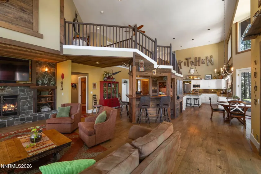 170 Boulder, Whitehawk, California 96106, 5 Bedrooms Bedrooms, ,5 BathroomsBathrooms,Residential,Residential,Boulder,0,260007254