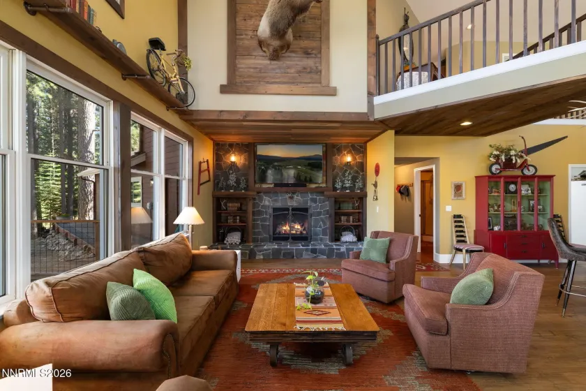 170 Boulder, Whitehawk, California 96106, 5 Bedrooms Bedrooms, ,5 BathroomsBathrooms,Residential,Residential,Boulder,0,260007254