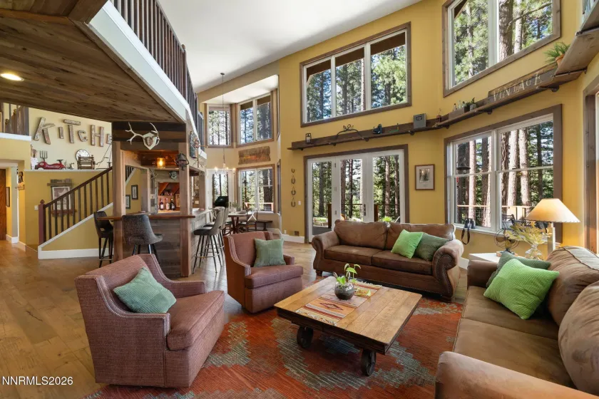 170 Boulder, Whitehawk, California 96106, 5 Bedrooms Bedrooms, ,5 BathroomsBathrooms,Residential,Residential,Boulder,0,260007254