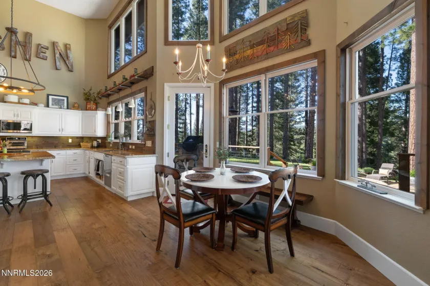 170 Boulder, Whitehawk, California 96106, 5 Bedrooms Bedrooms, ,5 BathroomsBathrooms,Residential,Residential,Boulder,0,260007254