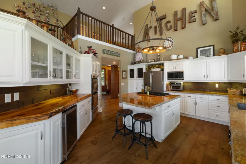 170 Boulder, Whitehawk, California 96106, 5 Bedrooms Bedrooms, ,5 BathroomsBathrooms,Residential,Residential,Boulder,0,260007254