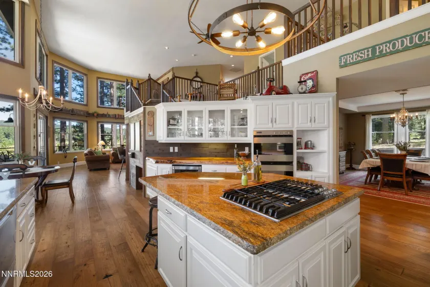 170 Boulder, Whitehawk, California 96106, 5 Bedrooms Bedrooms, ,5 BathroomsBathrooms,Residential,Residential,Boulder,0,260007254